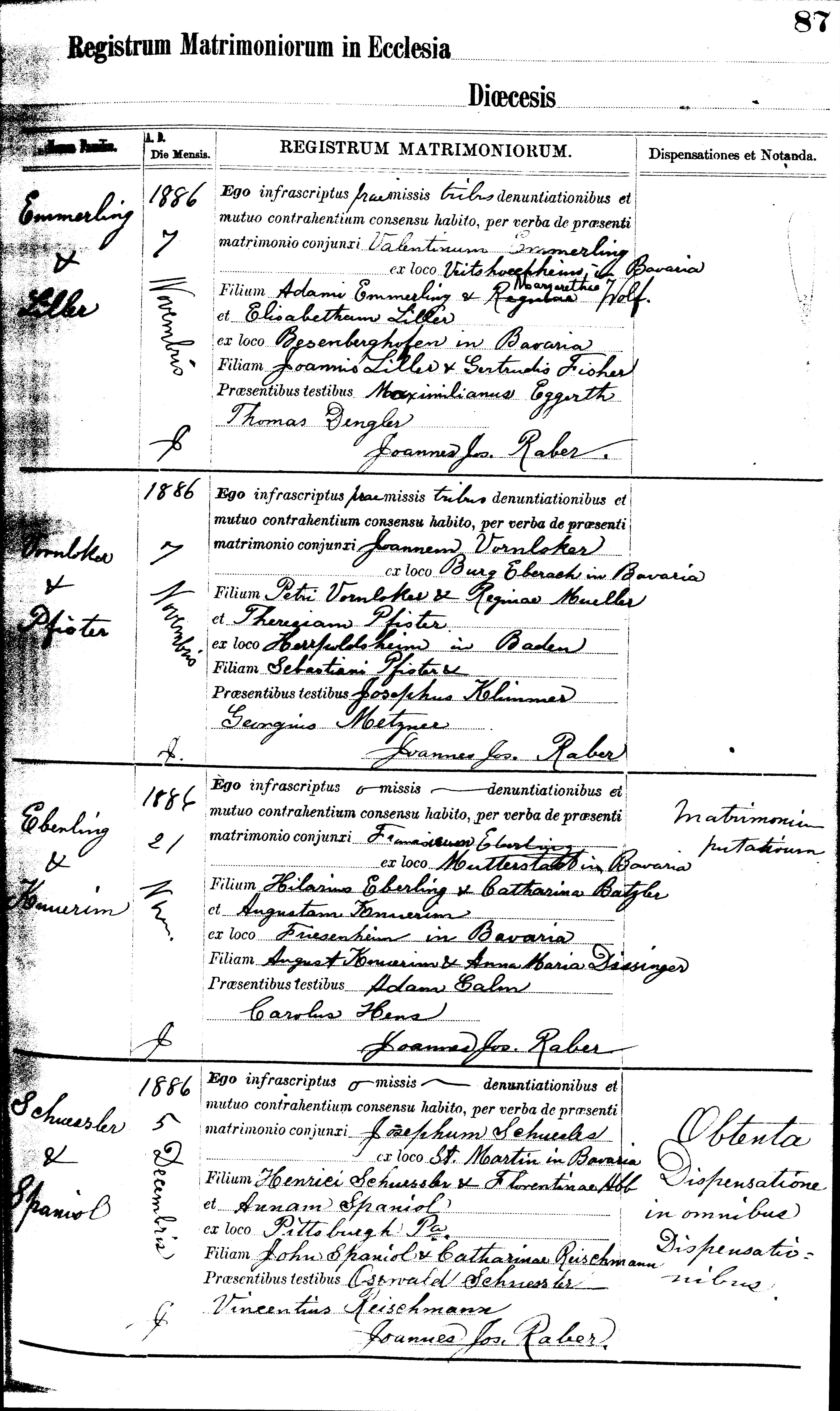 1886 M Vornlocker_Pfister.tif